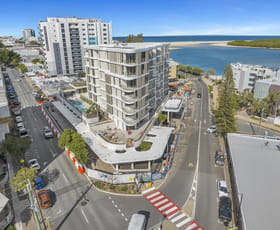 Shop & Retail commercial property for lease at 5 Tay Avenue Caloundra QLD 4551