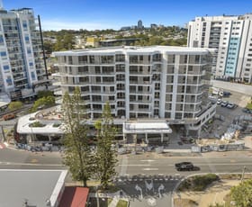 Shop & Retail commercial property leased at 5 Tay Avenue Caloundra QLD 4551