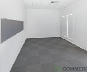 Medical / Consulting commercial property for lease at 3/105 Murilla Street Miles QLD 4415