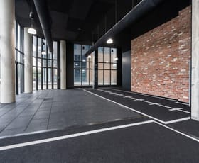 Shop & Retail commercial property for lease at Ground  Unit 141 & 142/51 Constitution Avenue Campbell ACT 2612