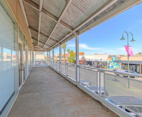 Serviced Offices commercial property for lease at 1/146a Eighth St Mildura VIC 3500