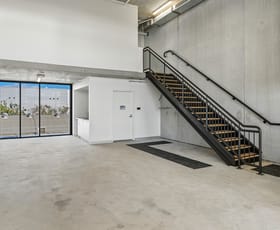Showrooms / Bulky Goods commercial property for lease at 111/78 O'Riordan St Alexandria NSW 2015