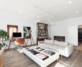 Medical / Consulting commercial property for lease at First Floor, 66 Toorak Road South Yarra VIC 3141