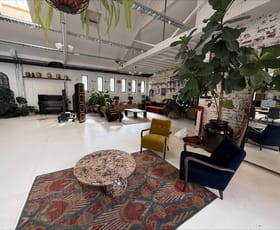 Offices commercial property for lease at Level One/10-26 Crossley Street Melbourne VIC 3000
