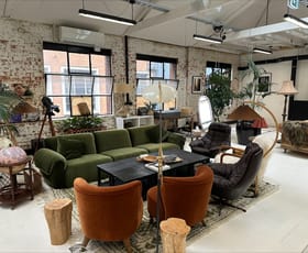 Offices commercial property for lease at Level One/10-26 Crossley Street Melbourne VIC 3000