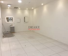 Shop & Retail commercial property for lease at Shop 20/79 Quay Street Sydney NSW 2000