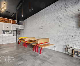 Shop & Retail commercial property for lease at 221 Barkly Street St Kilda VIC 3182