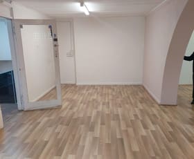 Offices commercial property for lease at Shop 8/58 Kendal Street Cowra NSW 2794
