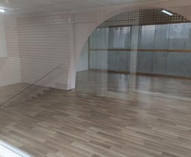 Shop & Retail commercial property for lease at Shop 8/58 Kendal Street Cowra NSW 2794