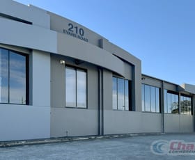 Offices commercial property for lease at 8/210 Evans Road Salisbury QLD 4107