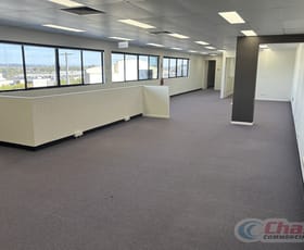 Offices commercial property for lease at 8/210 Evans Road Salisbury QLD 4107