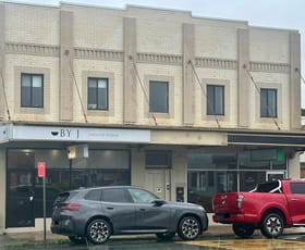 Offices commercial property for lease at Suite 2/123 Tudor Street Hamilton NSW 2303