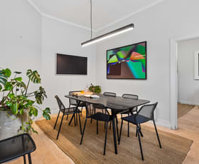 Shop & Retail commercial property for lease at 271 Swan Street Richmond VIC 3121