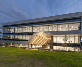 Offices commercial property for lease at 2 Faulding Street Symonston ACT 2609