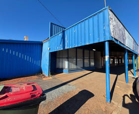 Offices commercial property for lease at 57 Boulder Road Kalgoorlie WA 6430