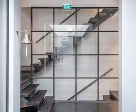 Offices commercial property for lease at 11 Northcote Street Richmond VIC 3121
