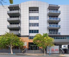 Offices commercial property for lease at Upper Mount Gravatt QLD 4122
