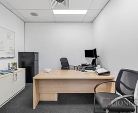 Offices commercial property for lease at Upper Mount Gravatt QLD 4122