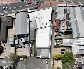 Offices commercial property for lease at Shop 7/2-4 Bowral Road Mittagong NSW 2575