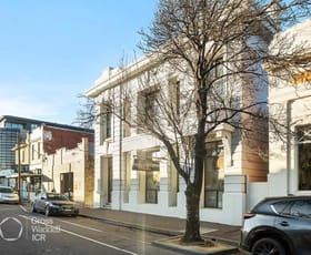 Shop & Retail commercial property leased at Ground Floor, 78 Glen Eira Road Ripponlea VIC 3185