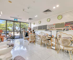 Shop & Retail commercial property for lease at E3/19 Kitchener Drive Darwin City NT 0800