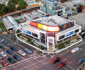 Offices commercial property for lease at 1 Hoddle Street Richmond VIC 3121 Offices commercial property for lease at 1 Hoddle Street Richmond VIC 3121