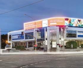 Offices commercial property for lease at 1 Hoddle Street Richmond VIC 3121 Offices commercial property for lease at 1 Hoddle Street Richmond VIC 3121