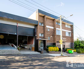 Showrooms / Bulky Goods commercial property for lease at 30 Gordon Street Rozelle NSW 2039