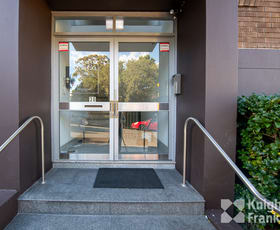 Showrooms / Bulky Goods commercial property for lease at 30 Gordon Street Rozelle NSW 2039