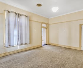 Other commercial property for lease at 2/2 Roy Street Lithgow NSW 2790