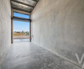 Factory, Warehouse & Industrial commercial property for lease at 222/24 Bluebell Street Belmont NSW 2280