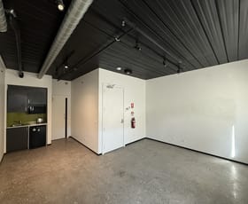 Offices commercial property for lease at 4/64 Johnston Street Collingwood VIC 3066