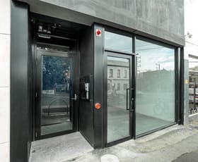 Offices commercial property for lease at 4/64 Johnston Street Collingwood VIC 3066