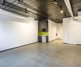 Offices commercial property for lease at 4/64 Johnston Street Collingwood VIC 3066