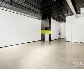 Offices commercial property for lease at 4/64 Johnston Street Collingwood VIC 3066