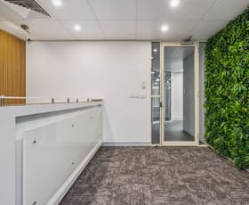 Offices commercial property for lease at 11 McKay Lane Turner ACT 2612