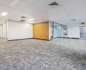 Offices commercial property for lease at 11 McKay Lane Turner ACT 2612