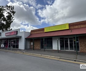 Shop & Retail commercial property for lease at 3/2 Jacob Lane Gawler SA 5118