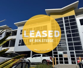Offices commercial property leased at Unit 19/3 Box Road Taren Point NSW 2229 Offices commercial property leased at Unit 19/3 Box Road Taren Point NSW 2229