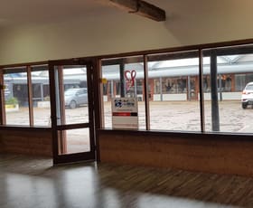 Medical / Consulting commercial property for lease at 11/137 Bussell Highway Margaret River WA 6285