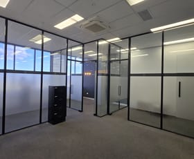 Medical / Consulting commercial property for lease at 7/45 Tallis Circuit Truganina VIC 3029