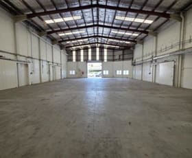 Factory, Warehouse & Industrial commercial property for lease at Brookvale NSW 2100