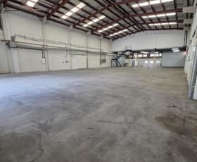 Factory, Warehouse & Industrial commercial property for lease at Brookvale NSW 2100