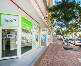 Shop & Retail commercial property for lease at Shop 48/108 Boyce Road Maroubra NSW 2035