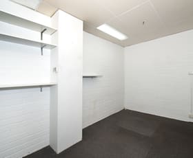 Shop & Retail commercial property for lease at Shop 48/108 Boyce Road Maroubra NSW 2035