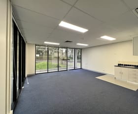 Offices commercial property for lease at 17/7 Inglewood Place Norwest NSW 2153