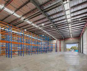 Factory, Warehouse & Industrial commercial property for lease at 5 Goulburn Street Kings Park NSW 2148