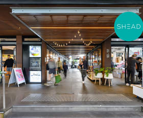 Medical / Consulting commercial property leased at Suite 2/183-191 High Street Willoughby NSW 2068 Medical / Consulting commercial property leased at Suite 2/183-191 High Street Willoughby NSW 2068