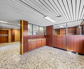 Offices commercial property for lease at Ground/74 Kennigo Street Spring Hill QLD 4000