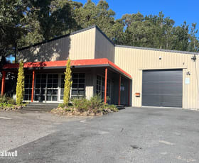 Shop & Retail commercial property for lease at 83 Don Road Devonport TAS 7310